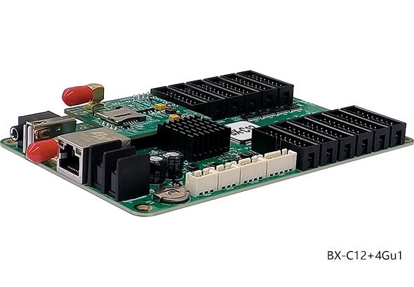 J9集团·(中国)首页官网