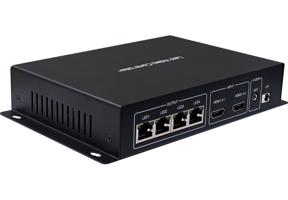 J9集团·(中国)首页官网