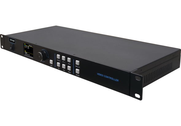 J9集团·(中国)首页官网