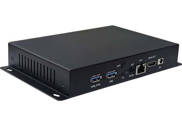 J9集团·(中国)首页官网