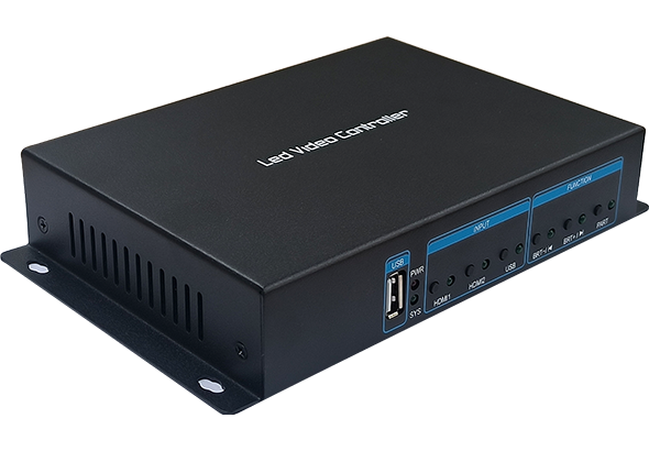 J9集团·(中国)首页官网