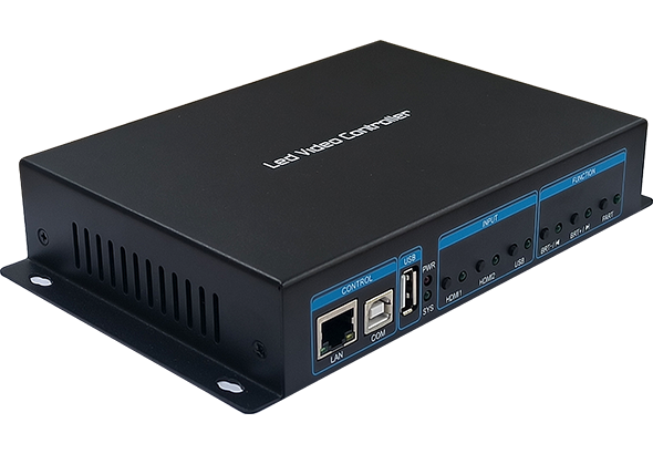 J9集团·(中国)首页官网