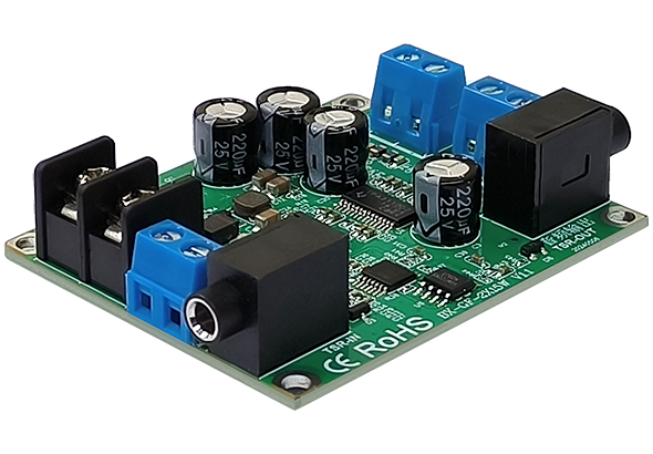 J9集团·(中国)首页官网