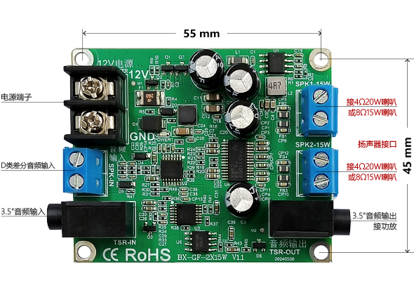 J9集团·(中国)首页官网