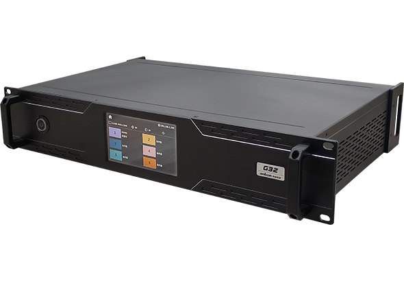 J9集团·(中国)首页官网