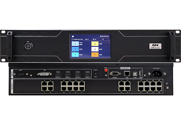 J9集团·(中国)首页官网