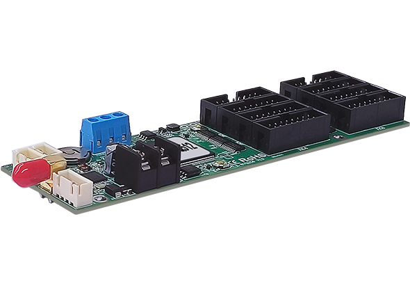 J9集团·(中国)首页官网