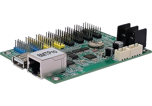 J9集团·(中国)首页官网