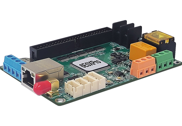 J9集团·(中国)首页官网