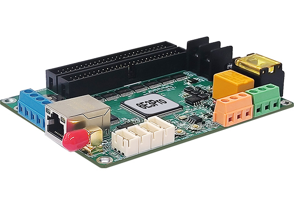 J9集团·(中国)首页官网