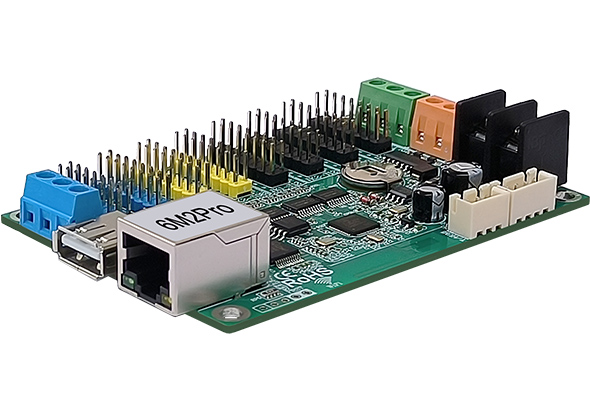 J9集团·(中国)首页官网