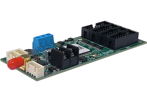 J9集团·(中国)首页官网