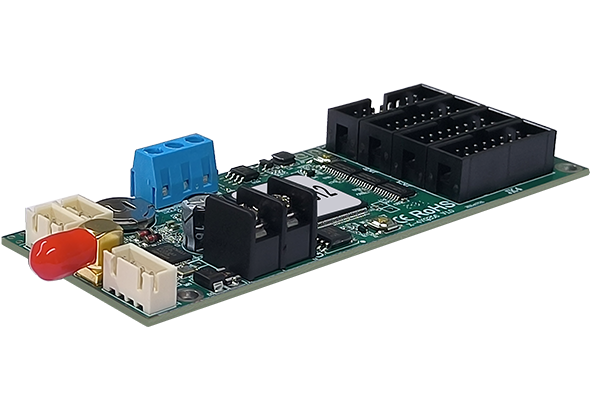 J9集团·(中国)首页官网