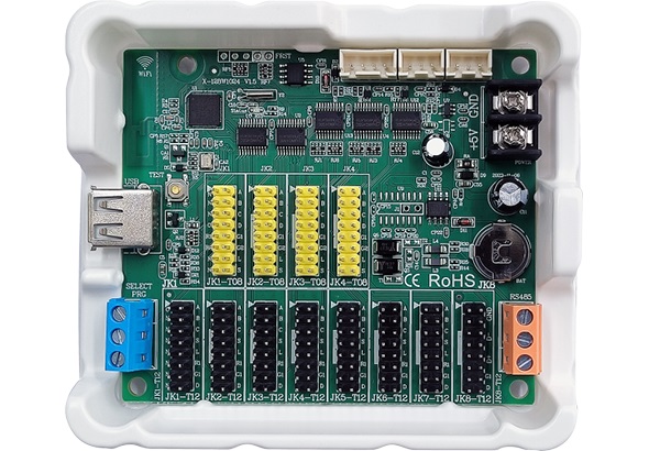 J9集团·(中国)首页官网