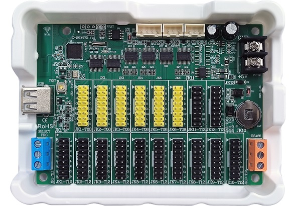 J9集团·(中国)首页官网