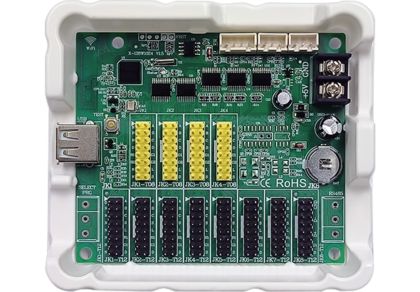 J9集团·(中国)首页官网