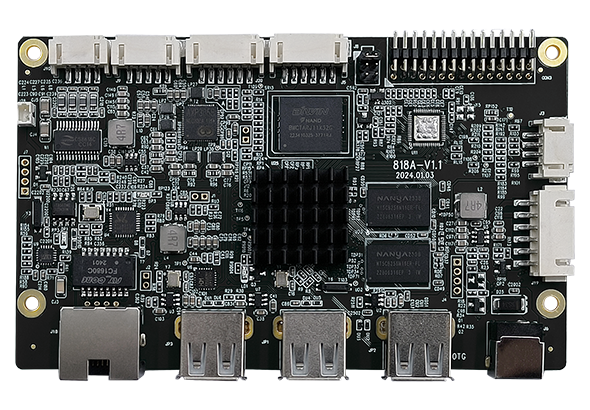 J9集团·(中国)首页官网