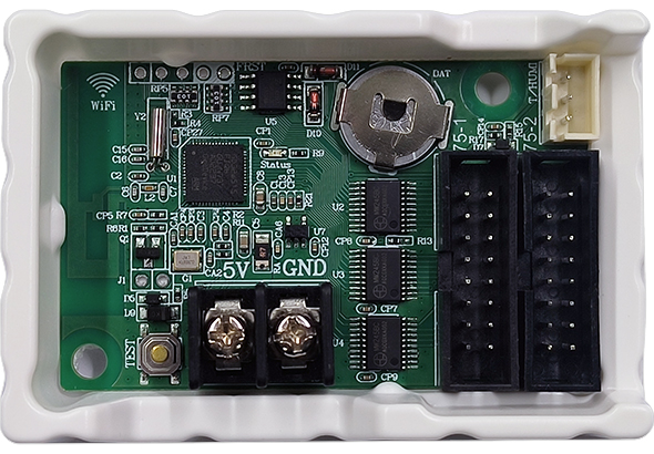 J9集团·(中国)首页官网