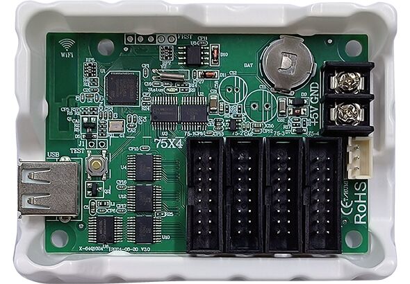 J9集团·(中国)首页官网