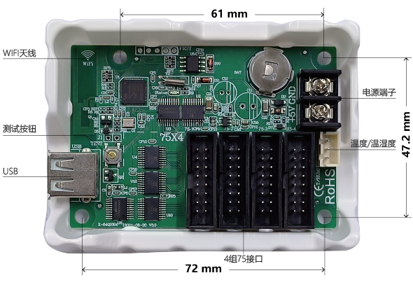 J9集团·(中国)首页官网