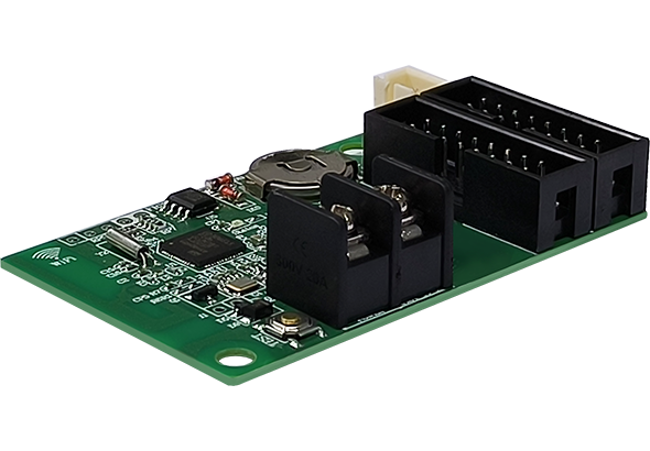 J9集团·(中国)首页官网