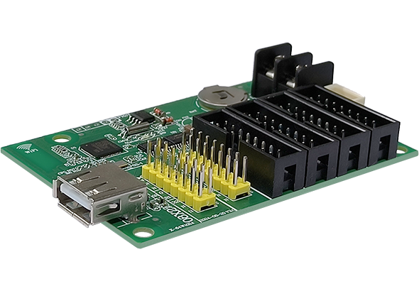 J9集团·(中国)首页官网