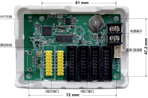 J9集团·(中国)首页官网