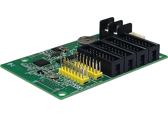 J9集团·(中国)首页官网