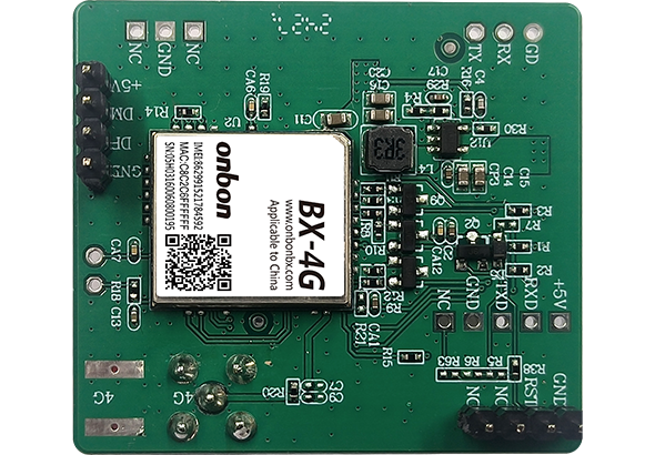 J9集团·(中国)首页官网