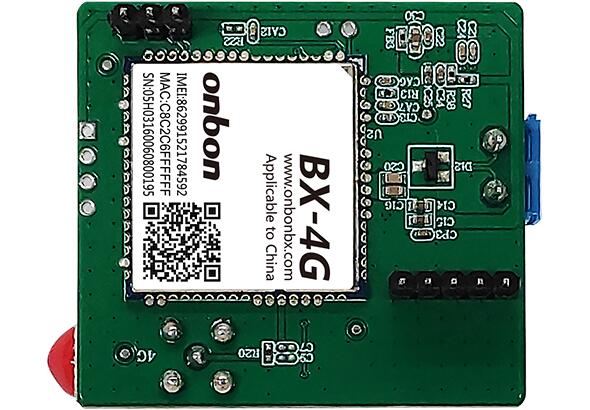 J9集团·(中国)首页官网