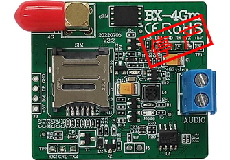 BX-4Gm？？？？？