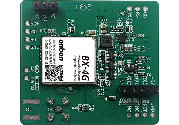 J9集团·(中国)首页官网