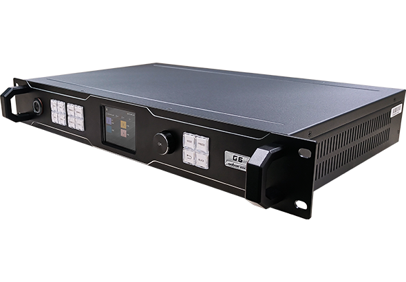 J9集团·(中国)首页官网