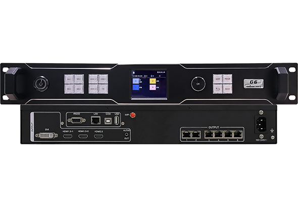 J9集团·(中国)首页官网