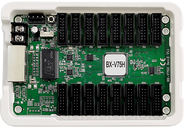 J9集团·(中国)首页官网