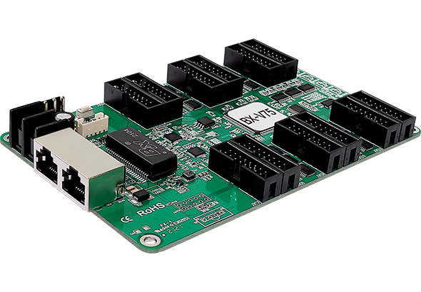 J9集团·(中国)首页官网