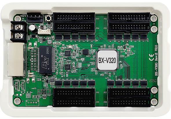 J9集团·(中国)首页官网
