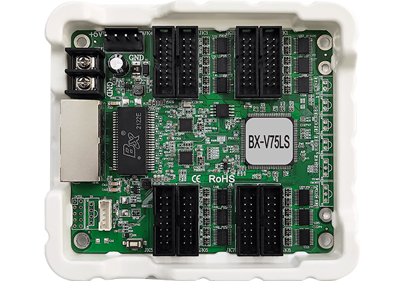 J9集团·(中国)首页官网