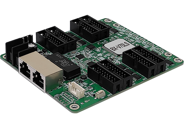 J9集团·(中国)首页官网