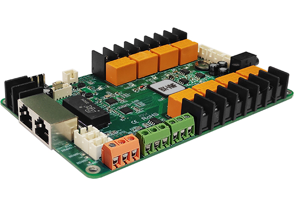 J9集团·(中国)首页官网