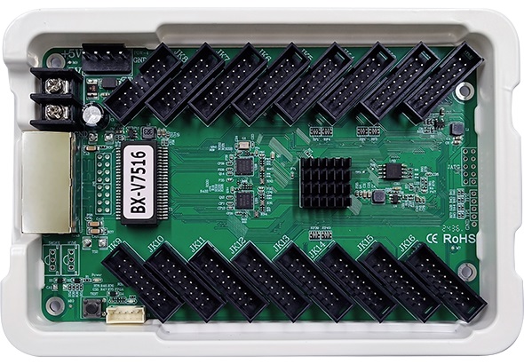 J9集团·(中国)首页官网