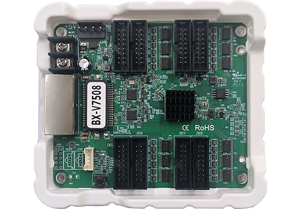 J9集团·(中国)首页官网