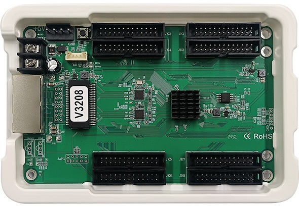 J9集团·(中国)首页官网