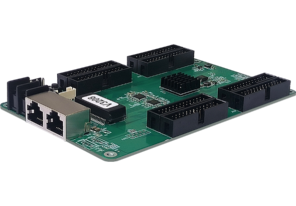 J9集团·(中国)首页官网