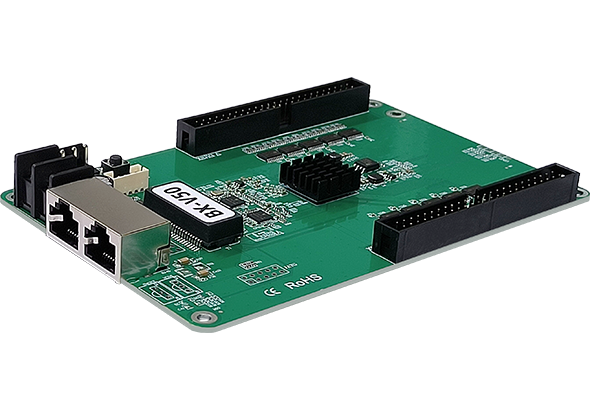 J9集团·(中国)首页官网