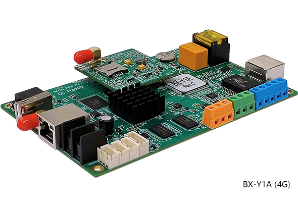J9集团·(中国)首页官网