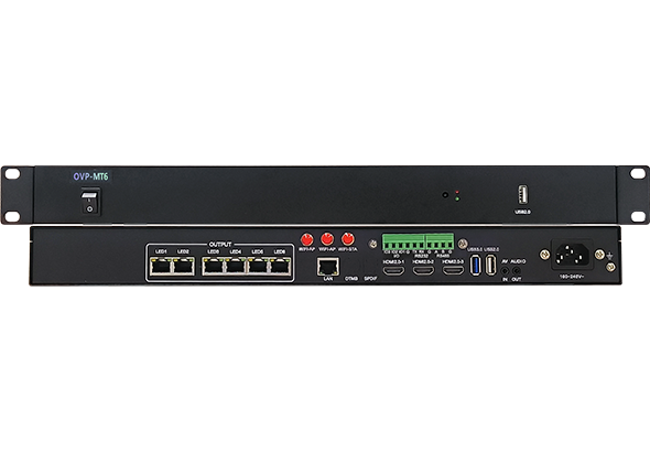 J9集团·(中国)首页官网