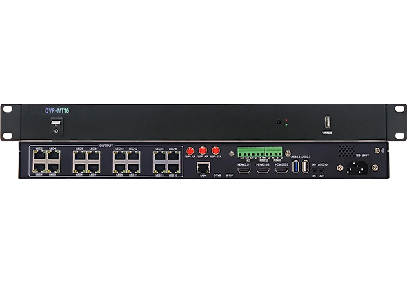 J9集团·(中国)首页官网