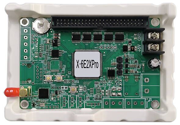 J9集团·(中国)首页官网