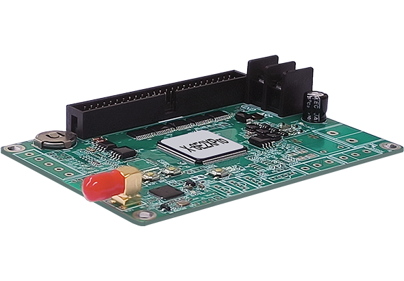 J9集团·(中国)首页官网